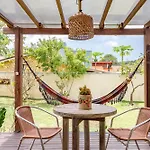 Paradise Bangalô