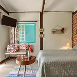 Paradise Bangalô